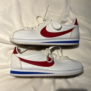 Nike Womens Cortez